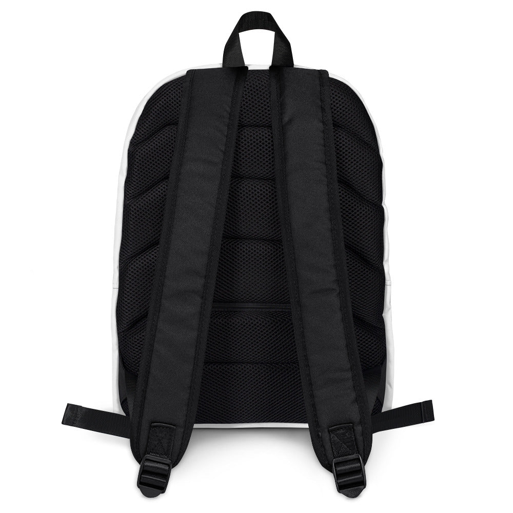 Backpack _NMGN