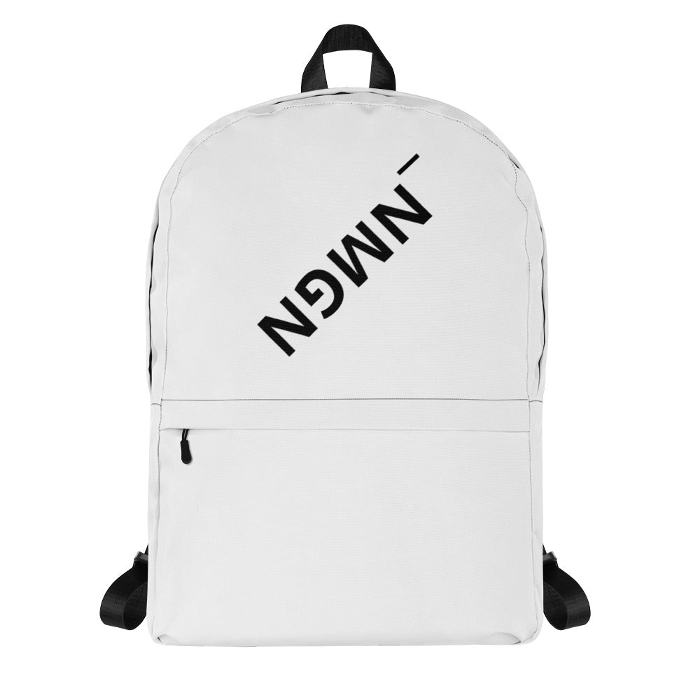 Backpack _NMGN