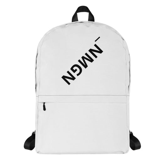 Backpack _NMGN