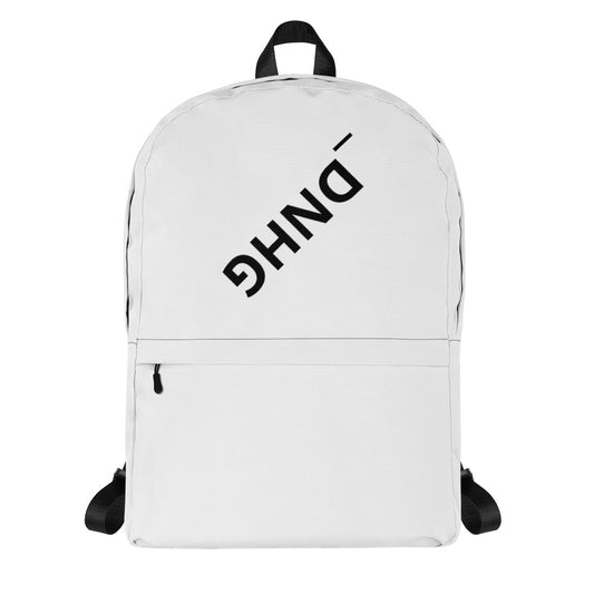 Backpack _DNHG