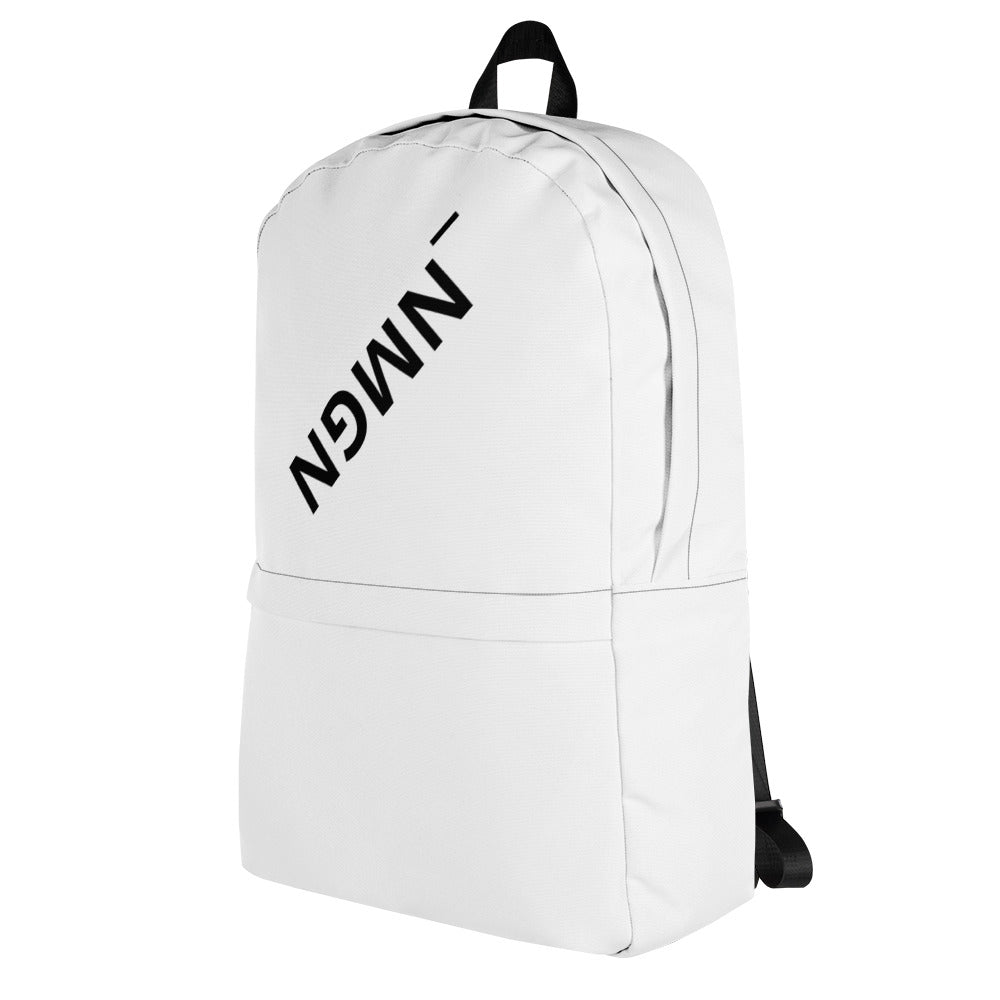 Backpack _NMGN