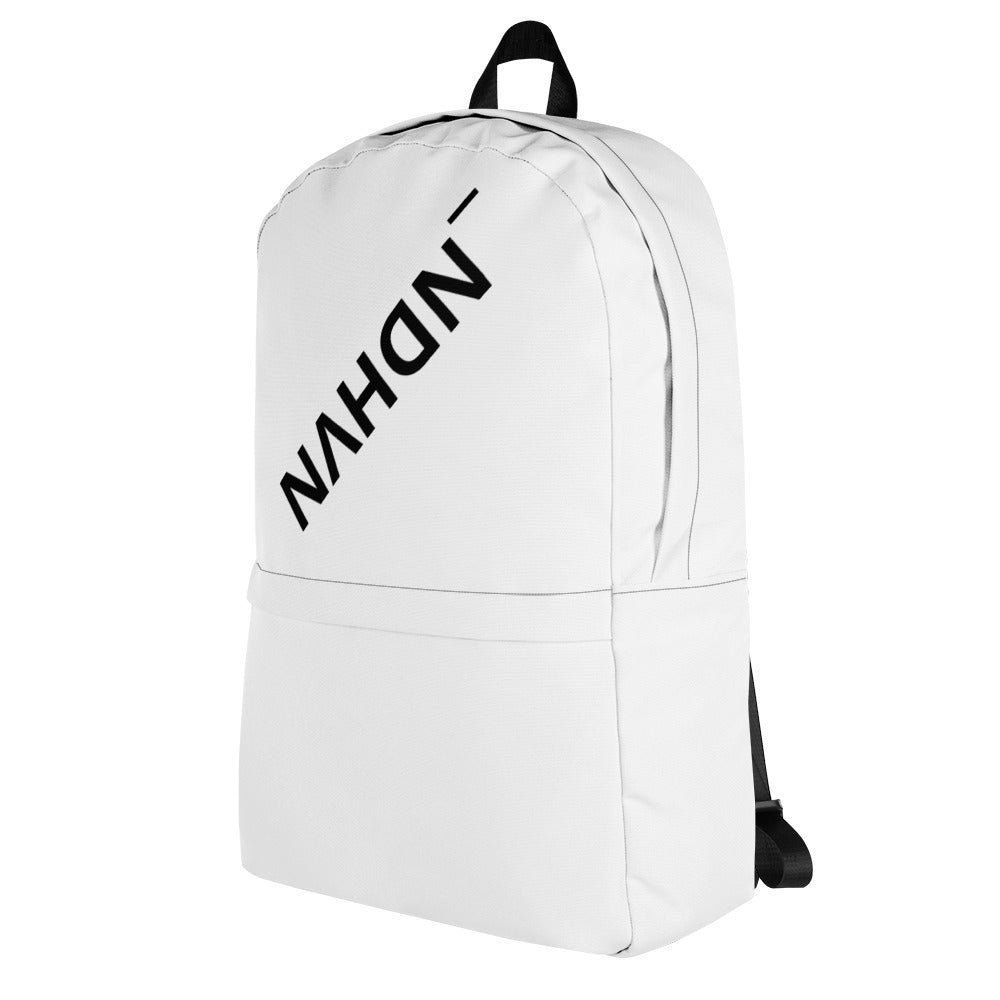 Backpack _NDHVN