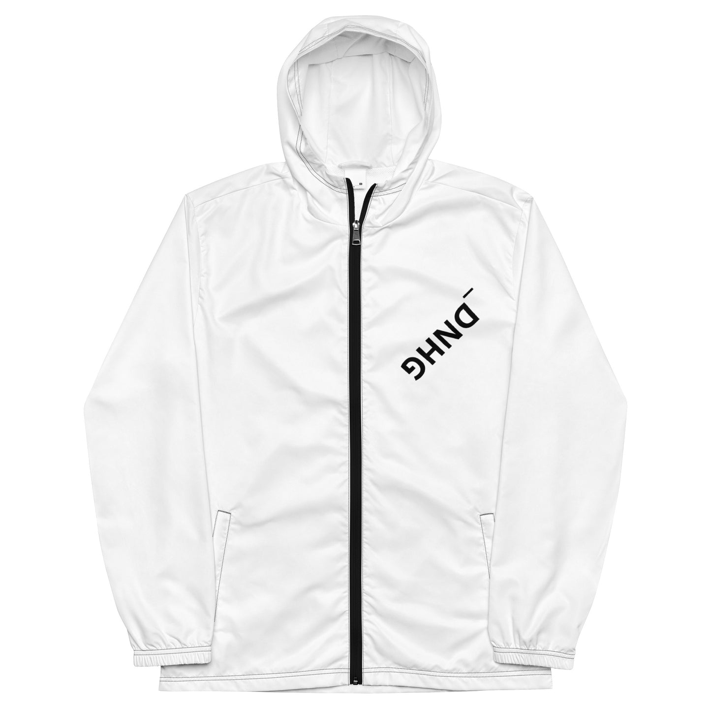 Men’s windbreaker _DNHG