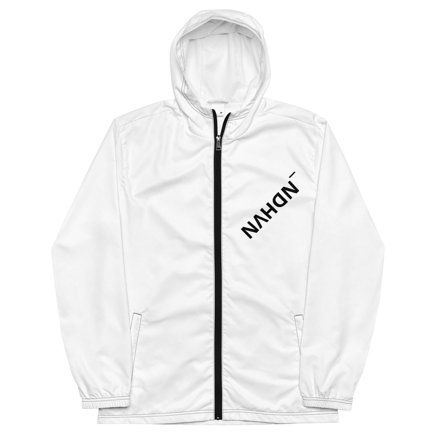 Men’s windbreaker _NDHVN