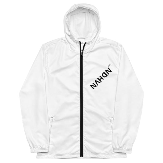 Men’s windbreaker _NDHVN