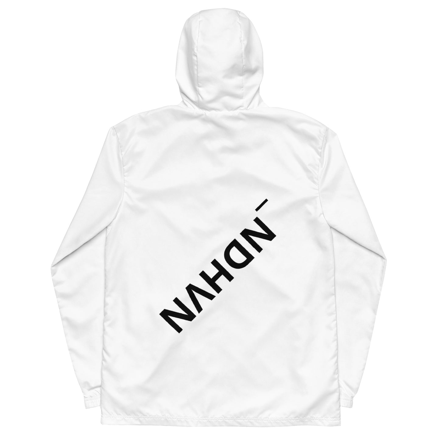 Men’s windbreaker _NDHVN