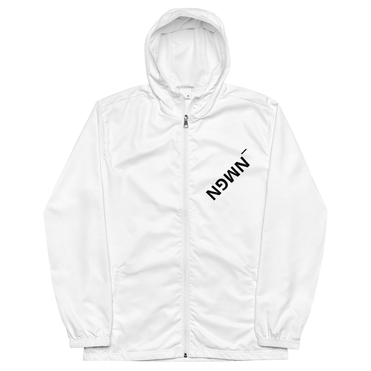 Men’s windbreaker _NMGN