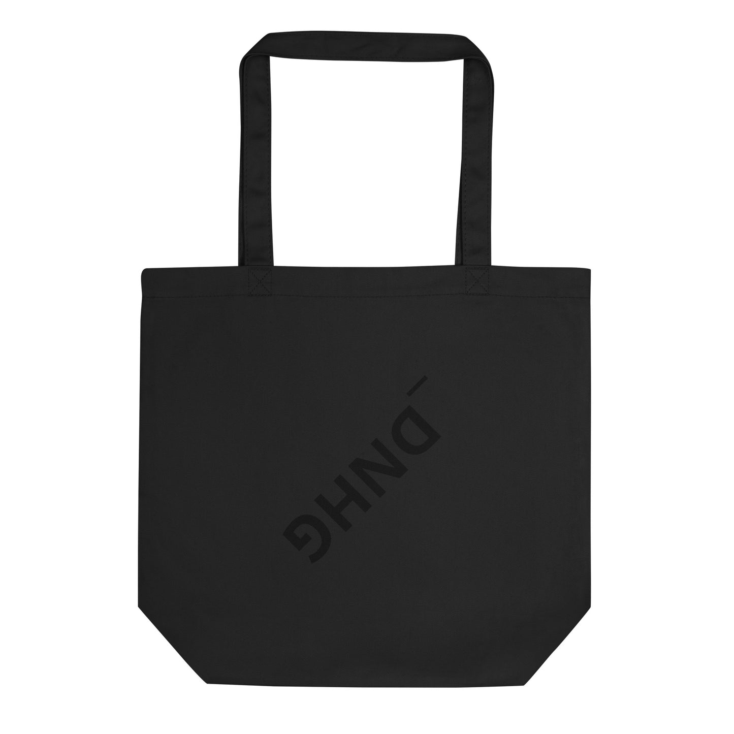 Eco Tote Bag _DNHG