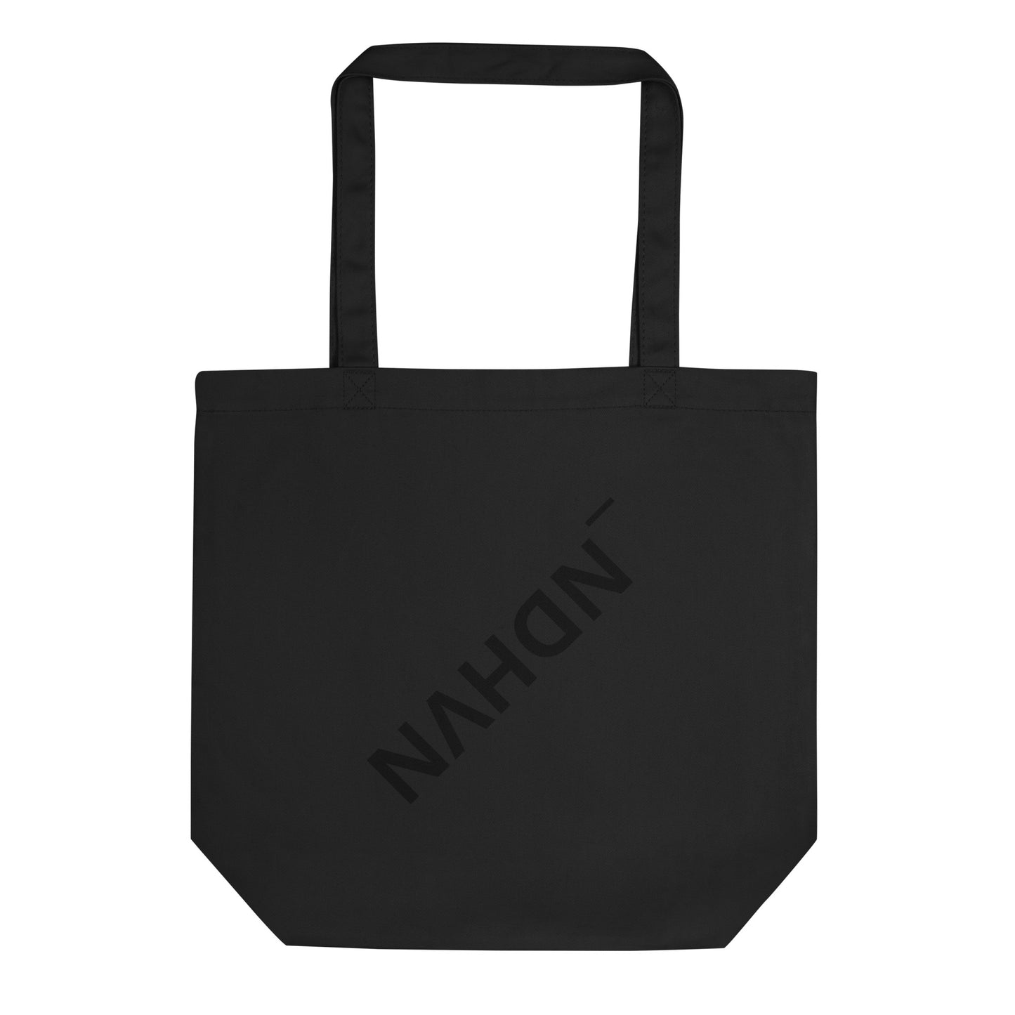 Eco Tote Bag _NDHVN