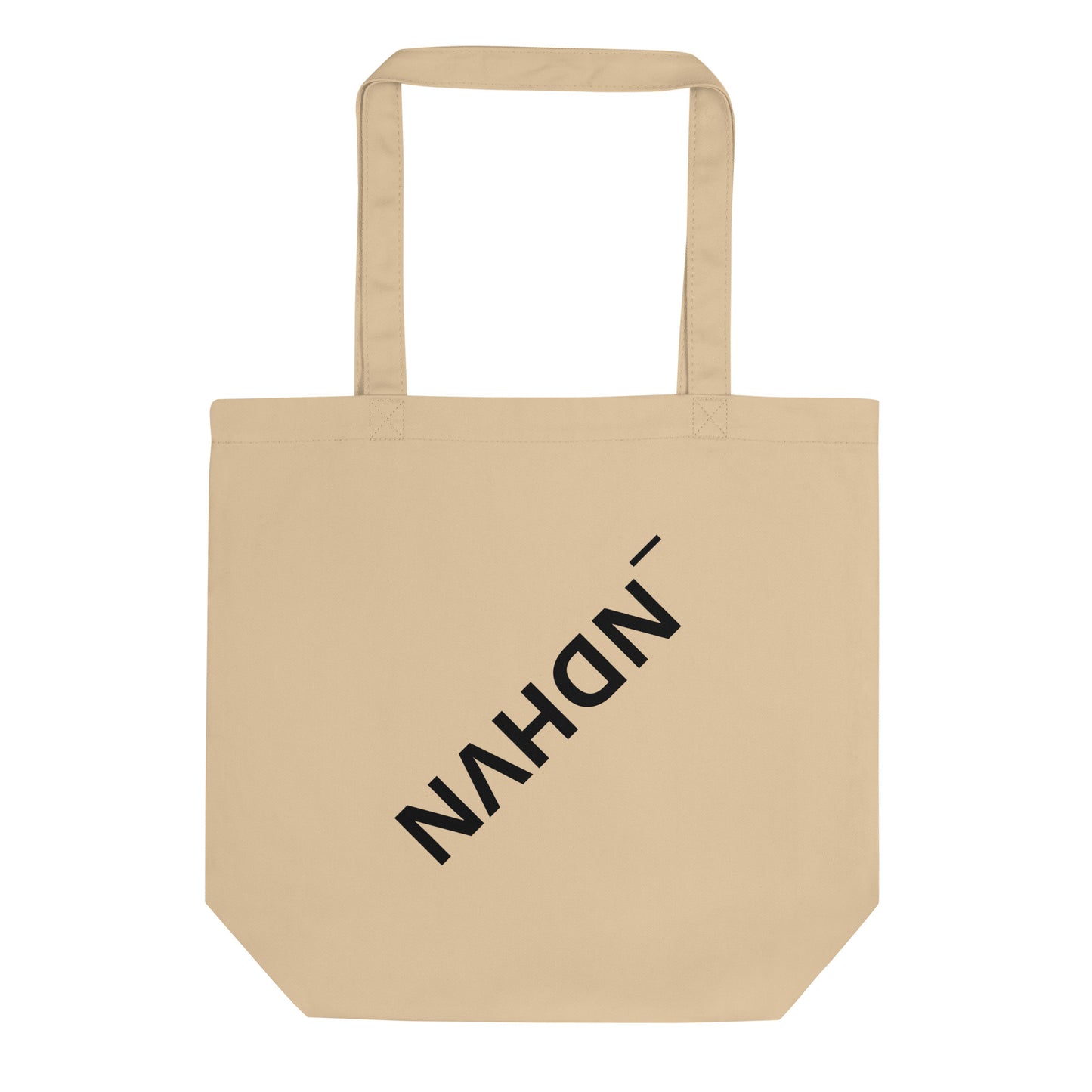 Eco Tote Bag _NDHVN