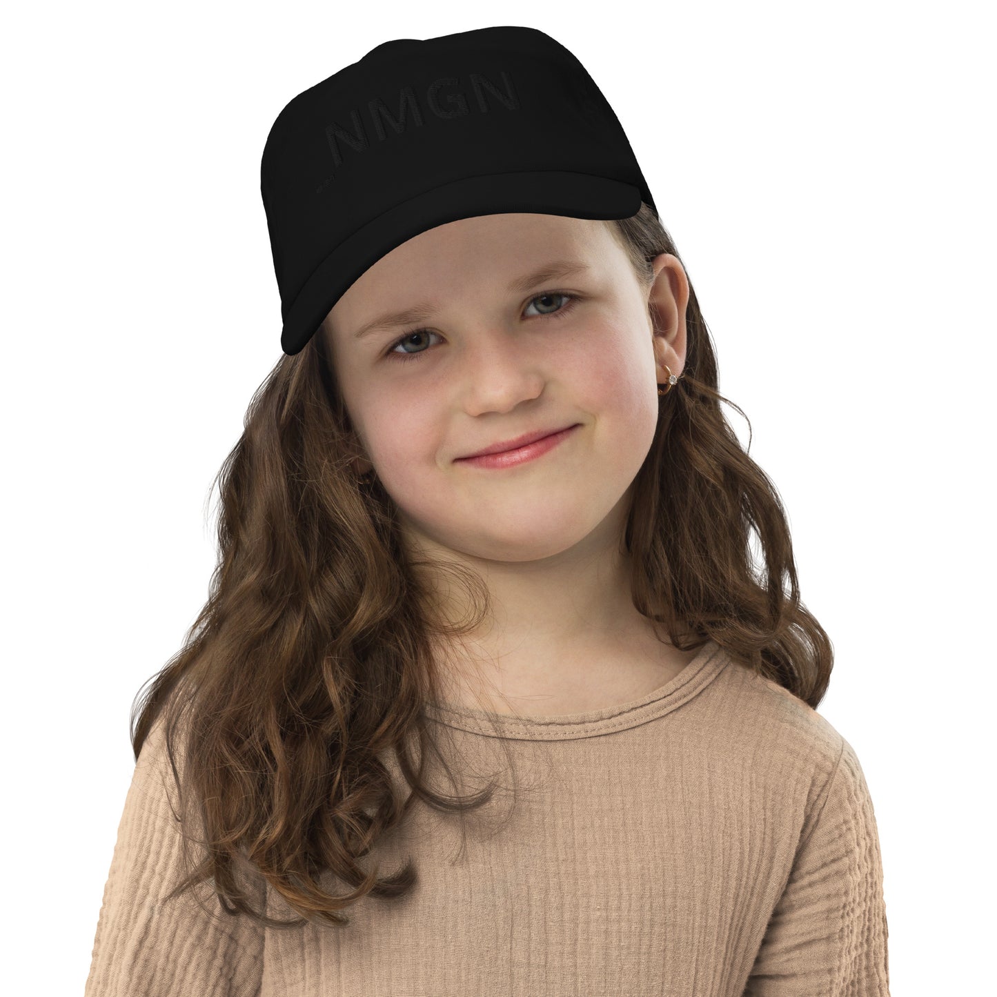 Kids cap _NMGN