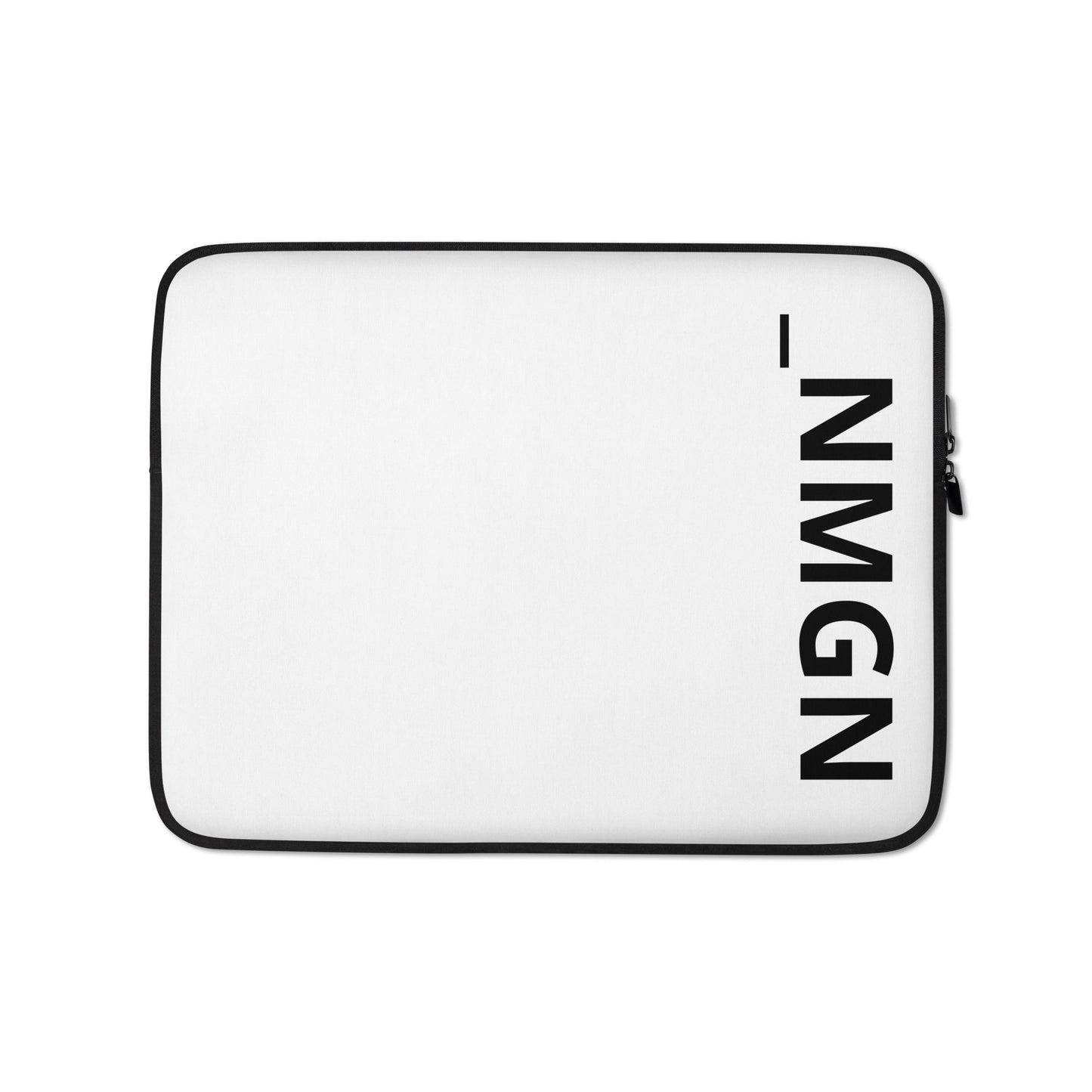 Laptop Sleeve _NMGN