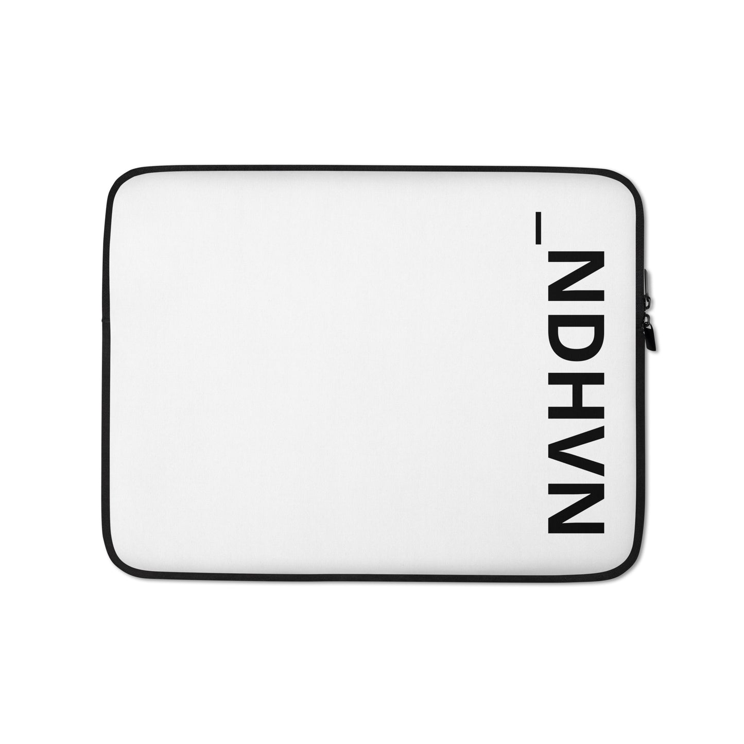 Laptop Sleeve _NDHVN