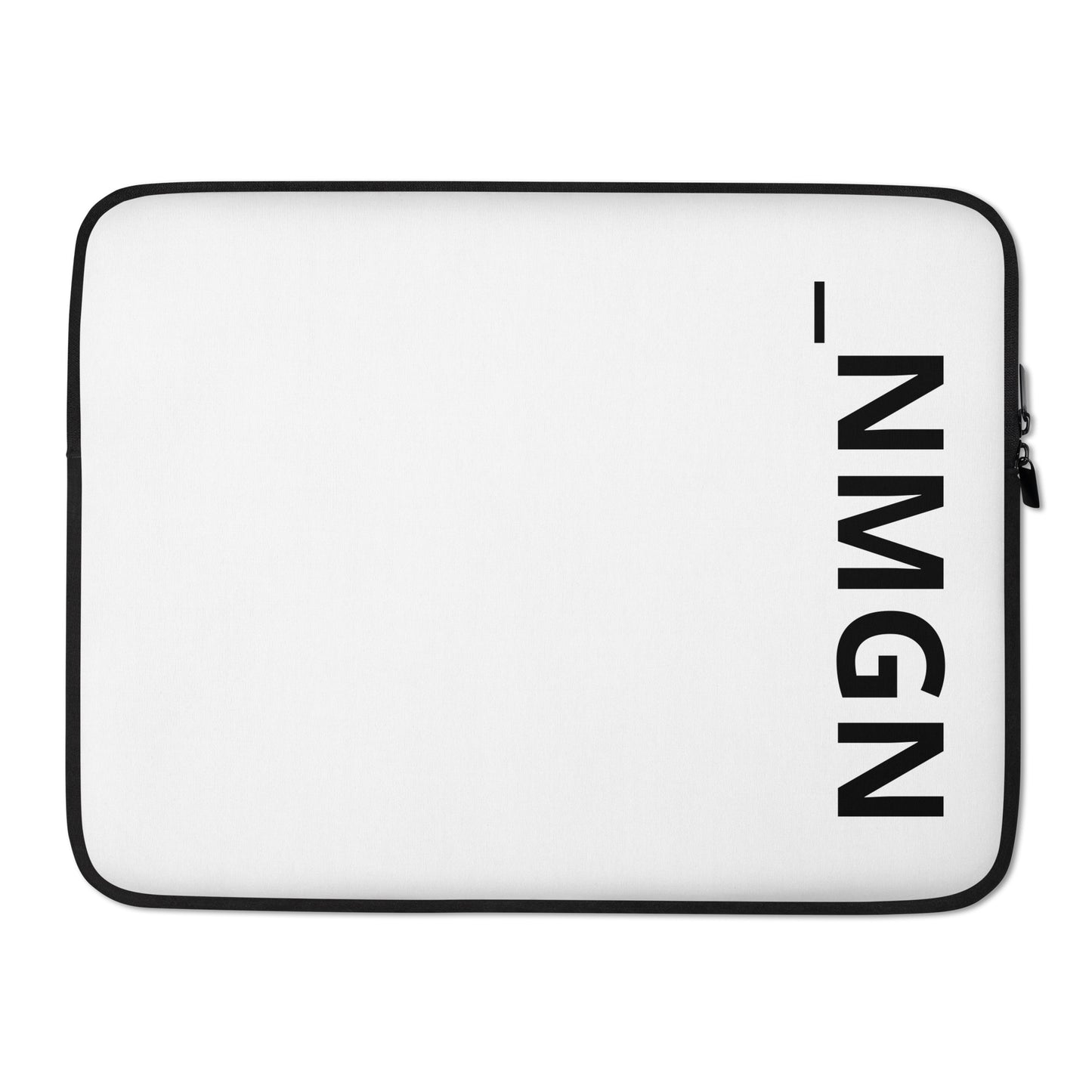 Laptop Sleeve _NMGN