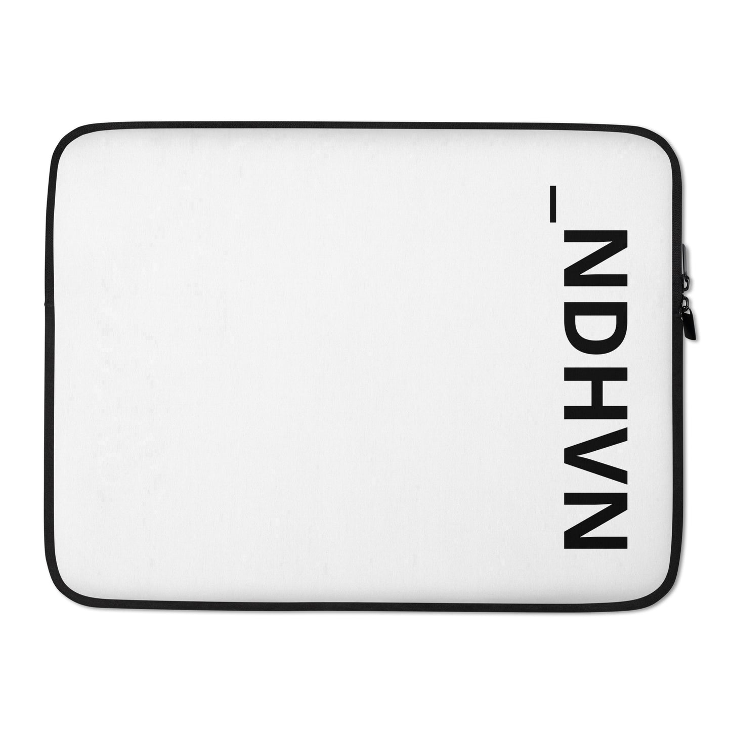 Laptop Sleeve _NDHVN